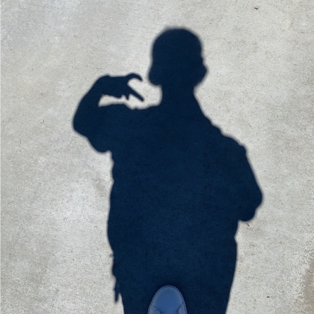 Meet your Posher, Gisele